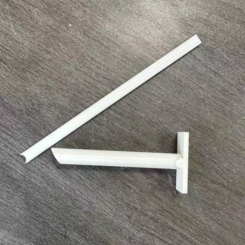 Multifunctional Doll Filling Tool Suitable For Crochet Sewing Knitting Dolls Felt Pendants Best Gift For Handcraft Lovers