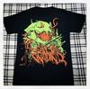 Salt the Wound Cotton Classic T-shirt All Sizes BO603 Unisex T-Shirt