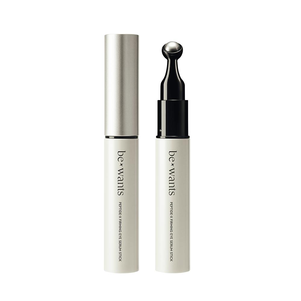 

BEWANTS Peptide-X Firming Eye Serum Stick Refill Set 15ml + 15ml