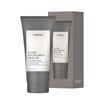 Ultra Micro Whip Perlite Cleansing Foam 175ml X 1