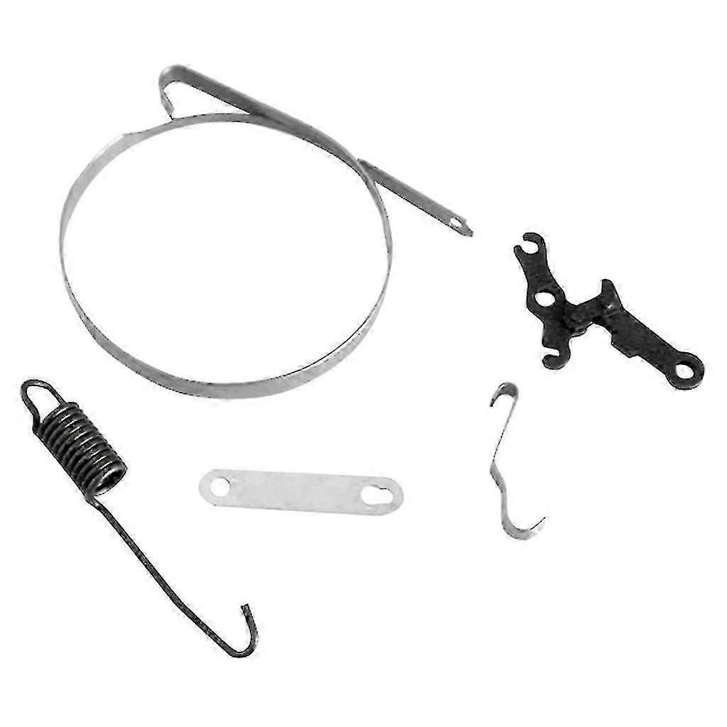 For Ms250 021 023 025 210 230 250 Chainsaw Hand Guard Chain Brake Handle Lever
