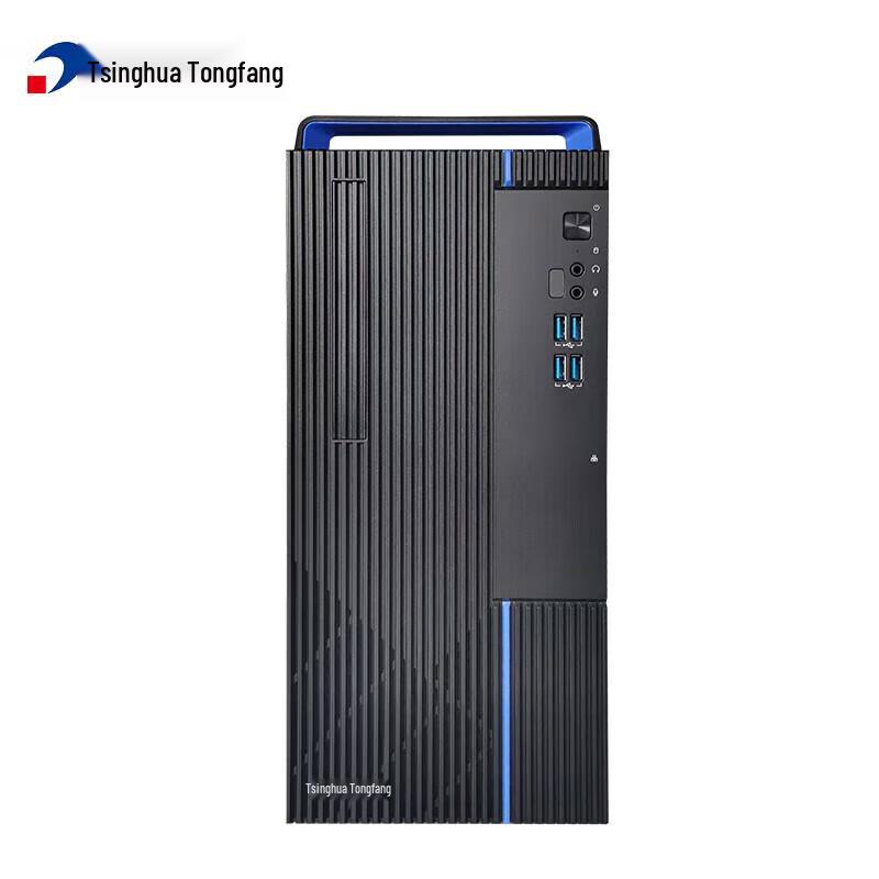 THTF Chaoxiang TZ830 Коммерческий Настольный ПК (Китайская версия)