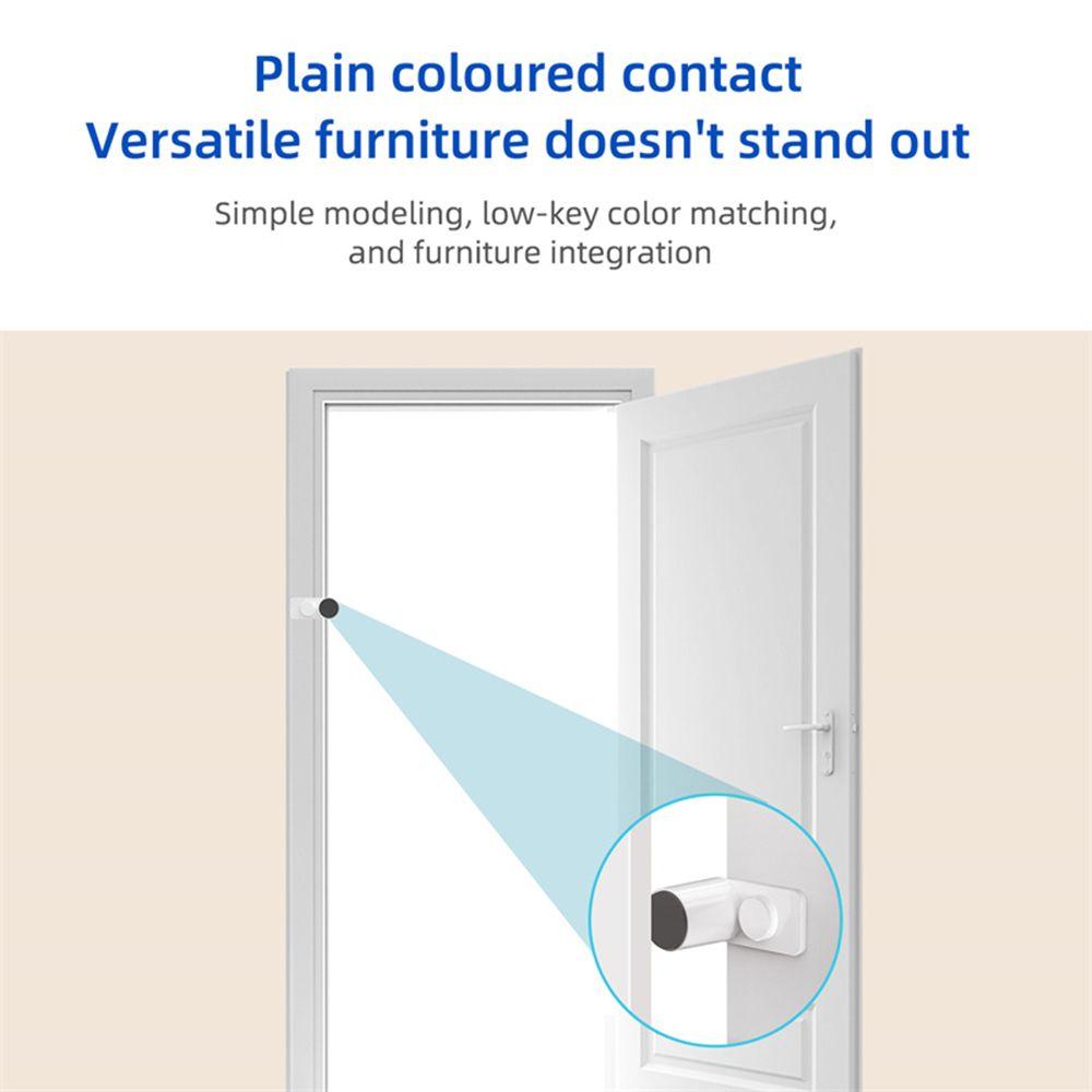 Finger Protector Shockproof Protection Card Lock Door Stopper Anti-pinching Anti Collision Pads