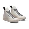 Converse Chuck Taylor All Star 1970s Counter Climate GORE-TEX Modne Wszechstronne Trampki High-Top Płócienne Unisex Off-White.