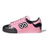 Face Studios x Superstar 82