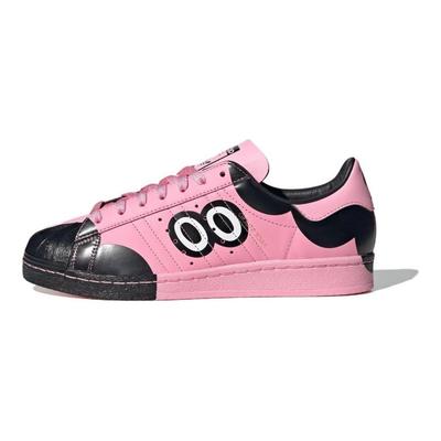 Originals Superstar Hellrosa Sneaker IG1724