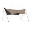 LOGOS Tarp V-Pole 71909015