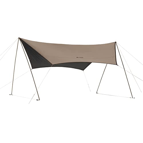LOGOS Tarp V-Pole 71909015