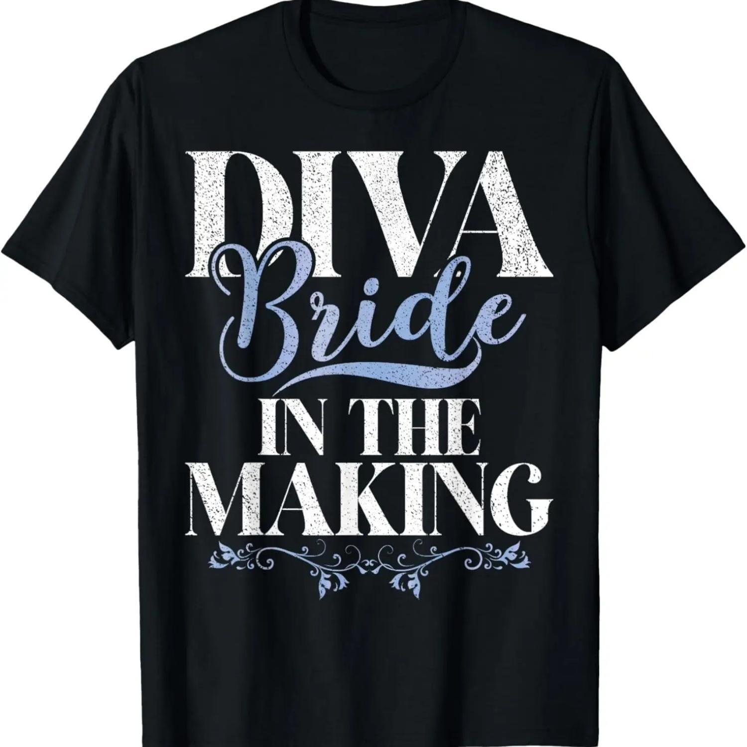 Merry Christmas Elf Snowflake Pattern Green T-Shirt XXXXXL чёрный