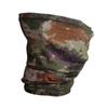 Churong Ice Silk Sun Protection Neck Gaiter