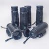 HD Night Vision Professional Telescope for Outdoor and Concert Use