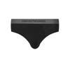 Трусы Emporio Armani Underwear EM000256 AF10800 MC200