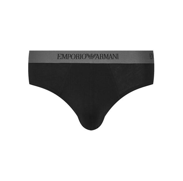 Трусы Emporio Armani Underwear EM000256 AF10800 MC200