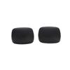 4Pcs Laptop Rubber Feet For Lenovo V310-14 V310-15 Bottom Shell Foot Pad 17.18Mm