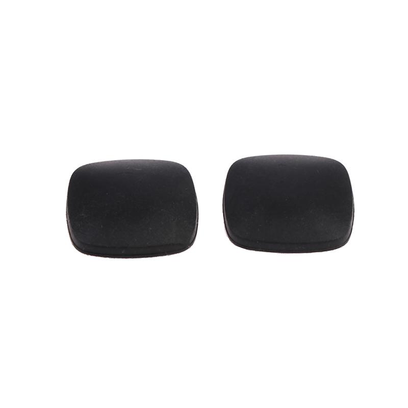 4Pcs Laptop Rubber Feet For Lenovo V310-14 V310-15 Bottom Shell Foot Pad 17.18Mm