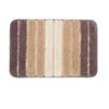 K Collection Microfibre Bath Mat
