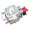 Karburátor pro benzínový generátor motoru C1M-S267A FS40 FS50 FS56 FS70 FC70