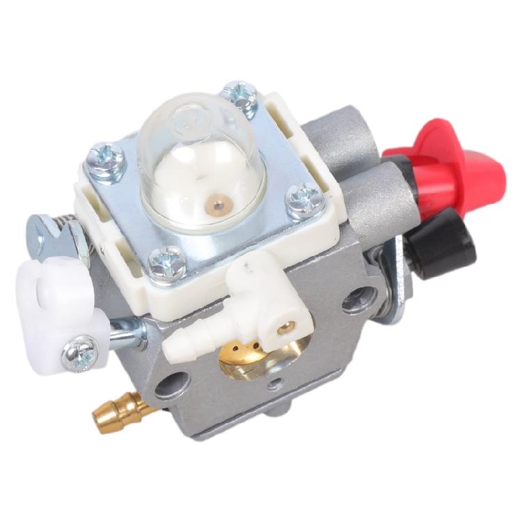 Karburátor pro benzínový generátor motoru C1M-S267A FS40 FS50 FS56 FS70 FC70