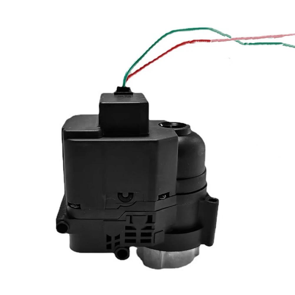 

Дверной Боковой Зеркало Складывающийся Мотор Складывающийся Мотор Для Kia K2 K3 K4 K5 Sportage Sorento Carnival Carens Stinger Borrego Cadenza IX35