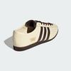 KI6694 adidas Japan Lux "Cream White/Aurora Coffee" (Men's)
