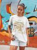 Üst giysisi – T-shirtler