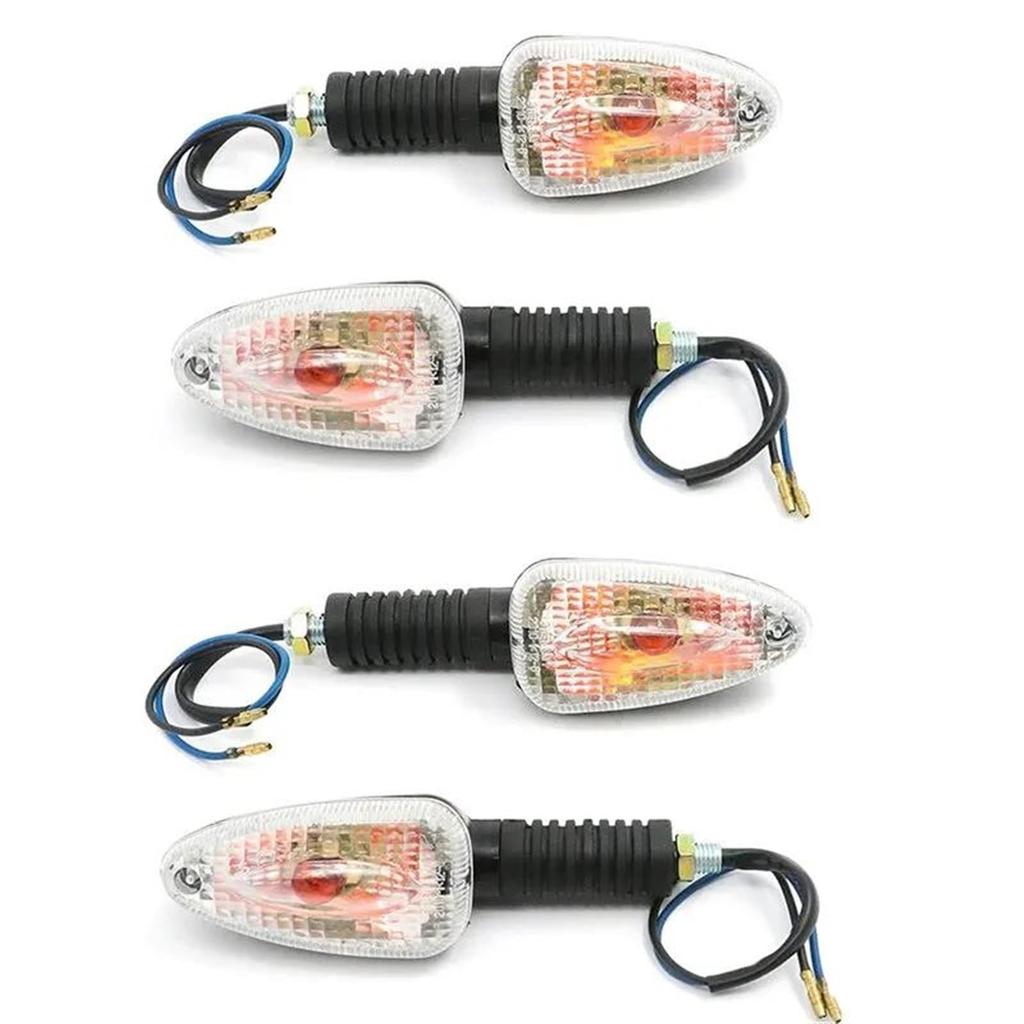 Turn Signal Light Fit for R1100GS R1100R R1150GS R1150 Adventure ADV R 1100 1150