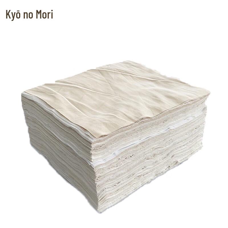 Jingzhisheng Cotton Wiper Cloth