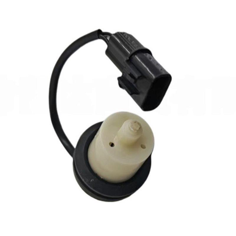 985201F001 Windshield Washer Fluid Level Switch Sensor For