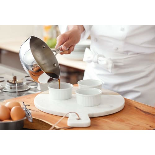 Vita Craft Yukihira Pot Pro 16cm 0140