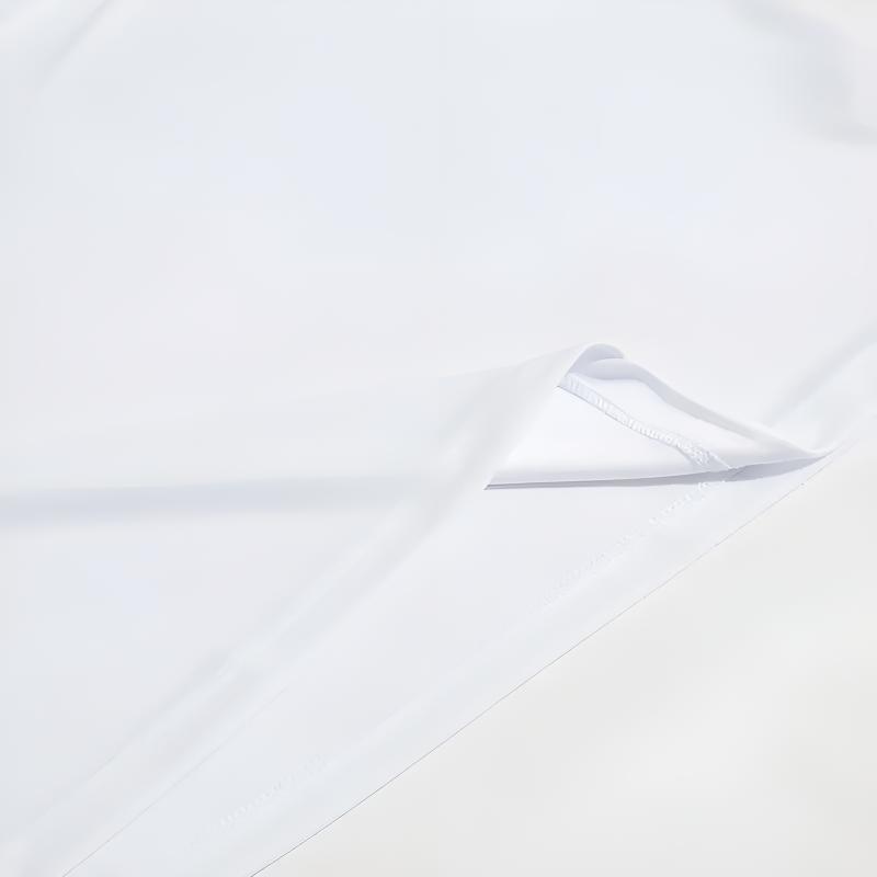 Futter Rundhals-Pullover Logo Schlicht Bequem Schnelltrocknend Vielseitig Freizeit-Sportanzug Unisex-Sportanzug ATSU839-2+AKST543-3