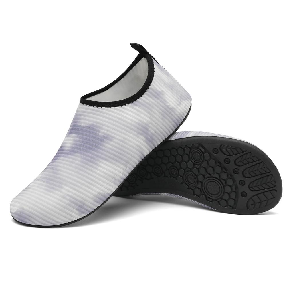 New creek shoes breathable quick-drying fly-woven socks shoes indoor fitness yoga shoes outdoor wading swimming shoes