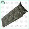 Youjin Outdoor Self-Inflating Camping Mattress