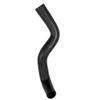 For Ford For Focus Mk2 14 16 Power Steering Hose Pipe Reservoir Direct Replacement Part Number 1317039 Fits 2004 2012