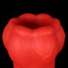 2026 Super Big Buttplug S/XXL Silicone Hollow Anal Toy Fisting Gloves Huge Butt Plug Vaginal Anal Speculum Dilator Anal Enema Flushing Adult Sex Toys