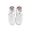 Nuove Nike Air Force 1 Low Pixel Se Bianco Leopardo da Donna CV8481-100