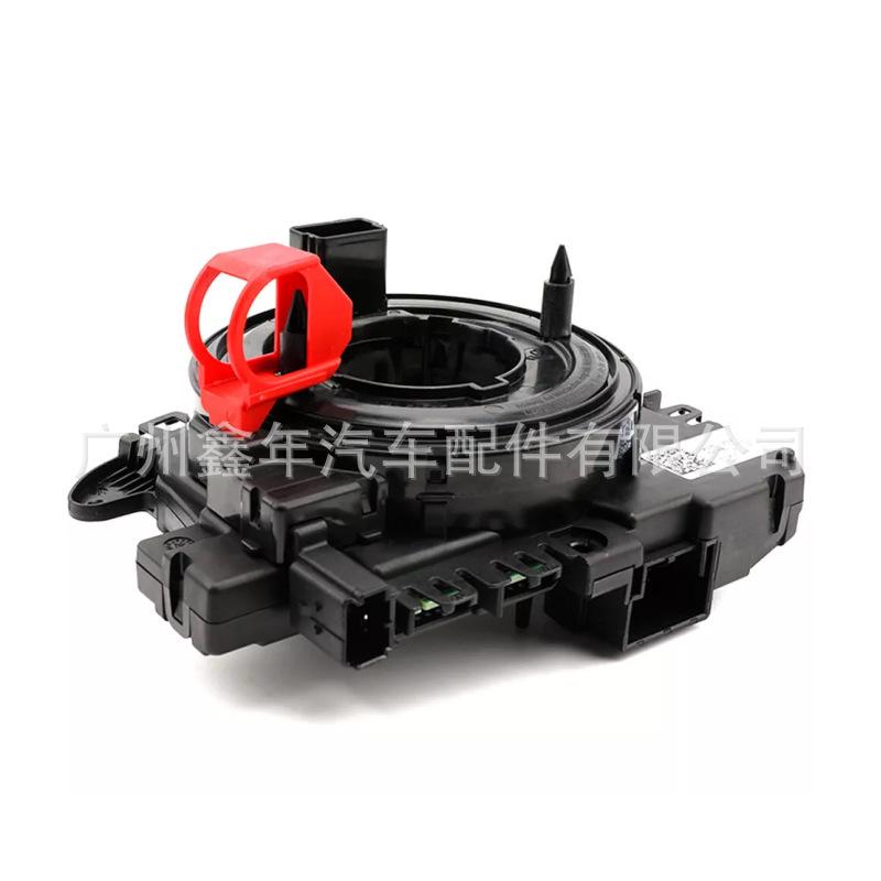 Part Number 5K0953569AS/5K0953569T: Compatible with Volkswagen B7 Models (Alternative: 5K0953569AB/5K0953569R)