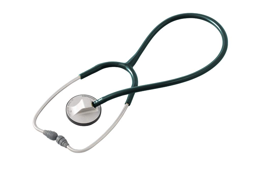 

Kent Medico 132 TS Phonet Hunter Green 0132B005 №.