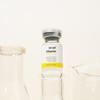 Drcell Vitamin Ampoule 10ea + Triangle Cap 2ea