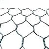 Galvanized Wire Gabion & Accessory Kit
