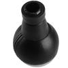 Car Gear Shift Shifter Knob Grip 5 Speed Fit for BMW MINI Cooper R55 R56 R57 R58 R59 F55 F56 F54 F57 Countryman R60 R61