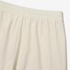 Fila Stretch Basic Shorts