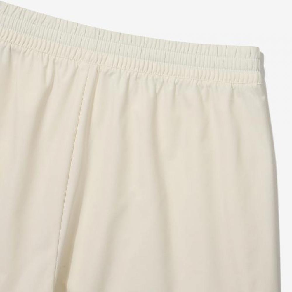 Fila Stretch Basic Shorts