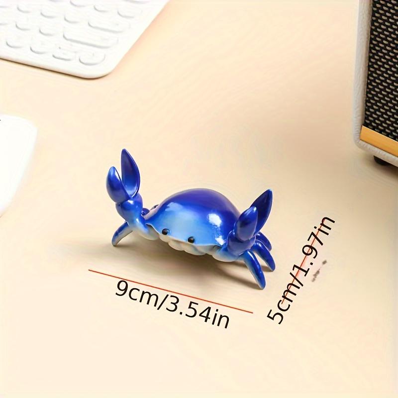 Multi-functional Desktop Lazy Mobile Phone Holder with Pen Holder, Creative Gift, and Glasses Holder