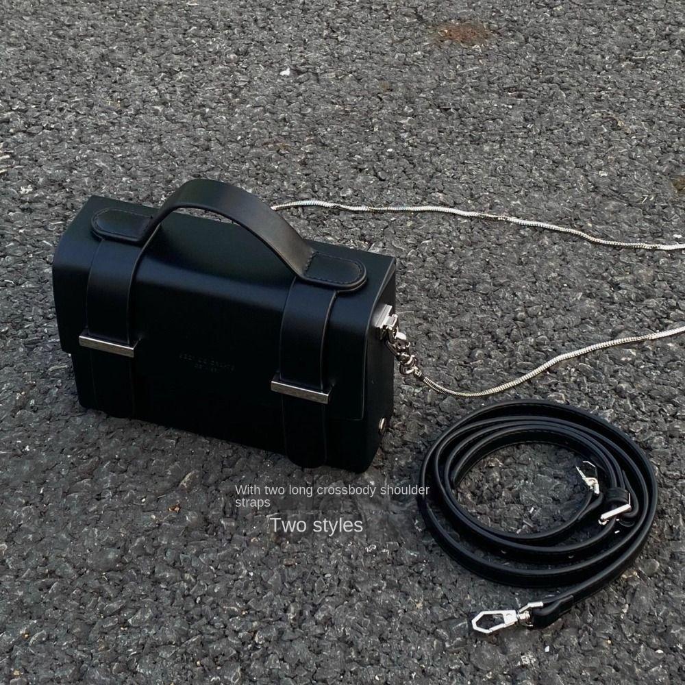 

Винтажный рюкзак через плечо из искусственной кожи, сумка из искусственной кожи, повседневная сумка-мессенджер, для занятий спортом на открытом воздухе