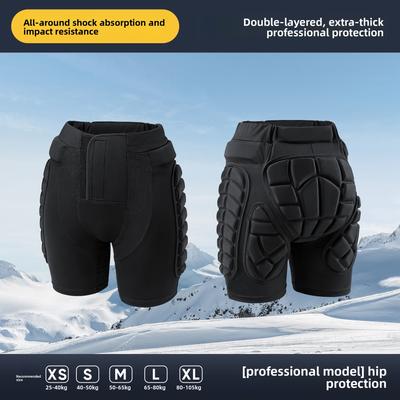 Sport i rekreacja – Narciarstwo i snowboard