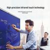 Horion 65-Inch 4K Interactive Conference & Teaching Display (CN version)