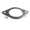 For Dodge RAM - Exhaust Pipe Interface Gasket 68505222AA Car Replacement Spare Parts