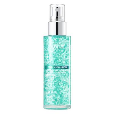 Brume Hydratante en Capsules PDRN Acide Hyaluronique 100ml