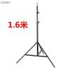 160-210cm Tripod Metal Alloy Light Stand  for Photo Studio Softbox Video Flash Reflector Lighting Background Stand