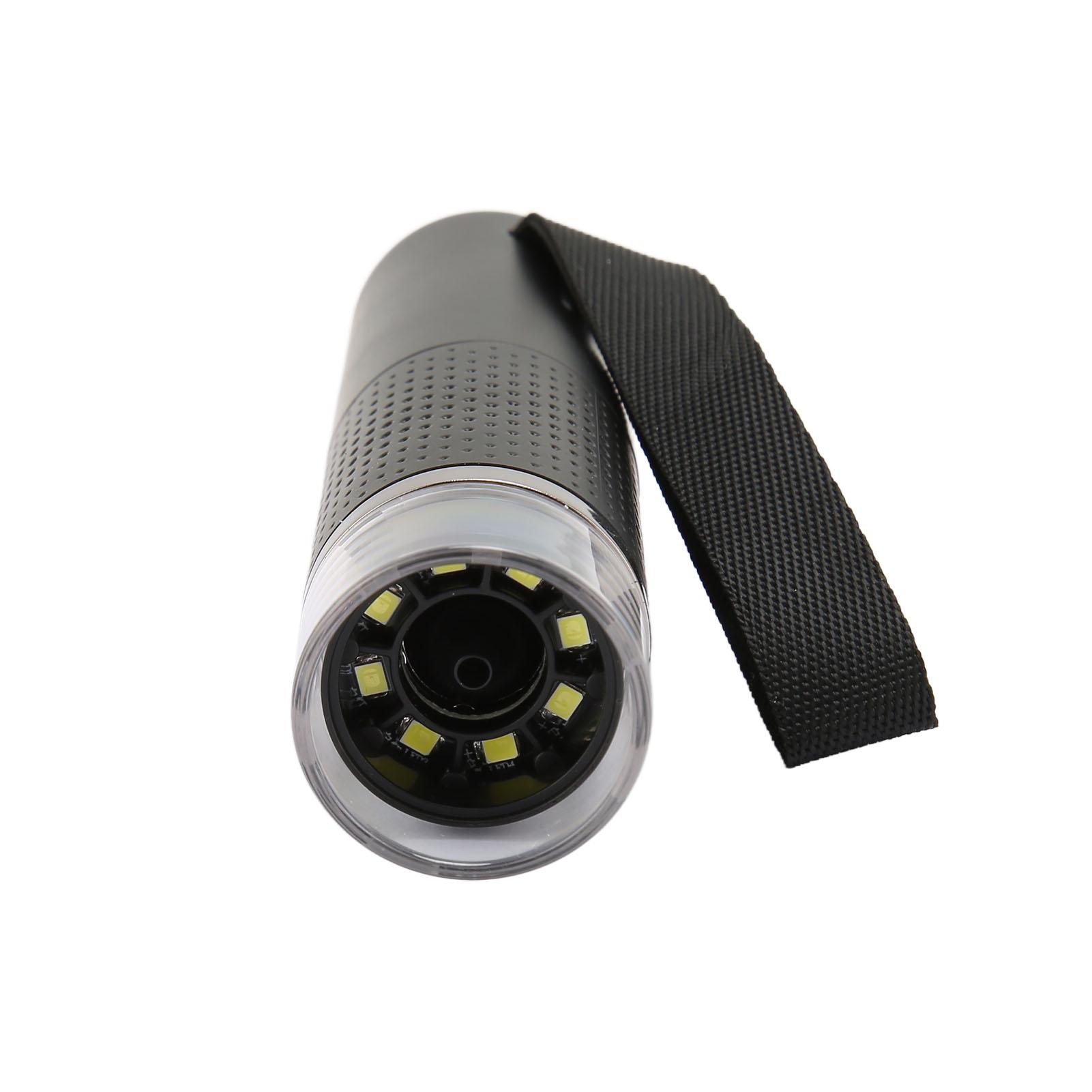 

Ручные микроскопы 1080P HD 50-1000-кратное увеличение беспроводной цифровой микроскоп для Android